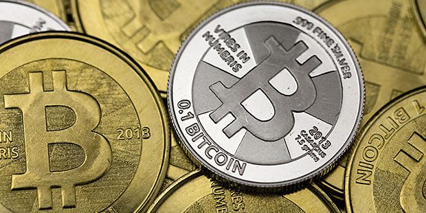 bitcoins-100656010-primary.idge