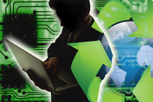 green-it-tech-100703519-large