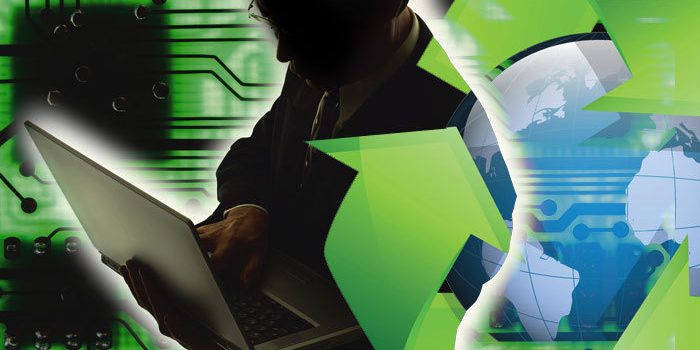 green-it-tech-100703519-large