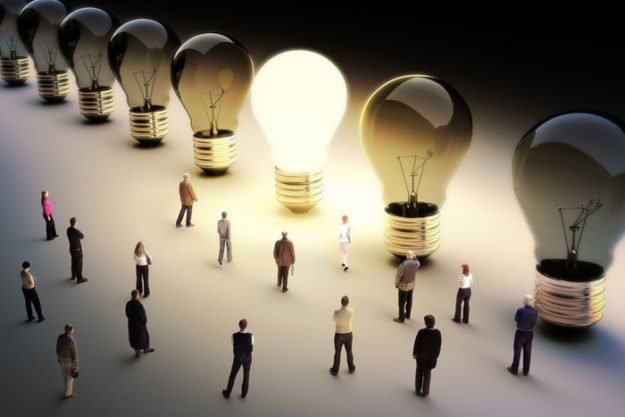 innovation-idea-100706817-large