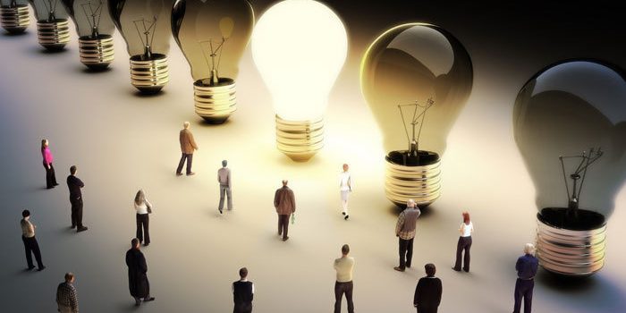 innovation-idea-100706817-large