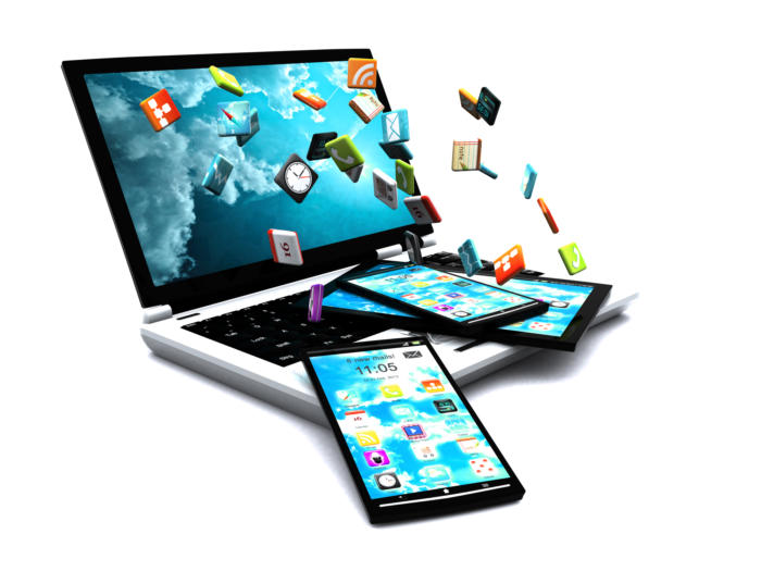 development_app_application_software_devices_cross-platform_laptop_phone_tablet_mobile_wireless_thinkstock_510007713-100724495-large