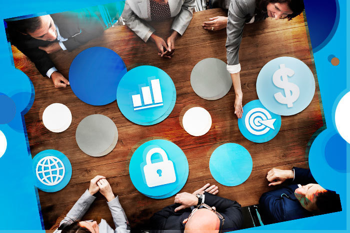 strategy-partners-100713440-large