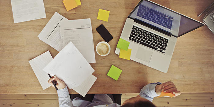 10_postit-100690818-large