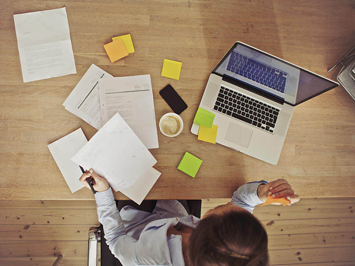 10_postit-100690818-large