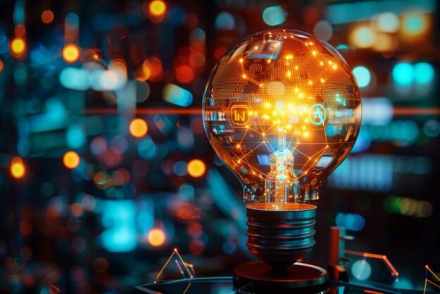 10 tips for running a world-class innovation contest