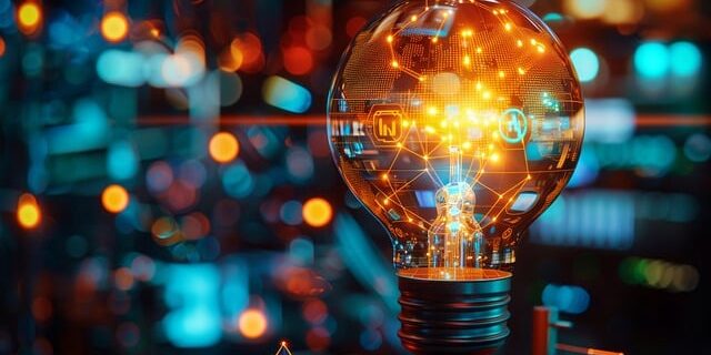 10 tips for running a world-class innovation contest