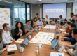 AI Innovation Workshop