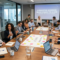 AI Innovation Workshop