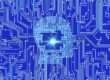 4 mandates for CIOs to bridge the AI trust gap