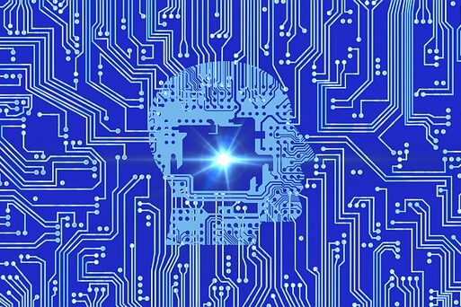 4 mandates for CIOs to bridge the AI trust gap