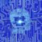 4 mandates for CIOs to bridge the AI trust gap