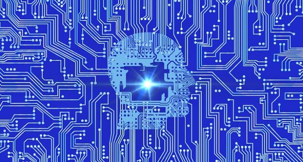 4 mandates for CIOs to bridge the AI trust gap 4 mandates for CIOs to bridge the AI trust gap