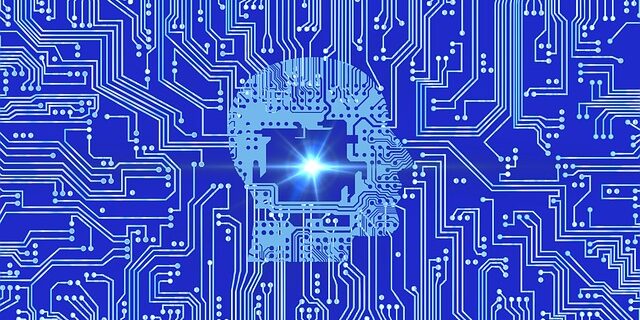 4 mandates for CIOs to bridge the AI trust gap