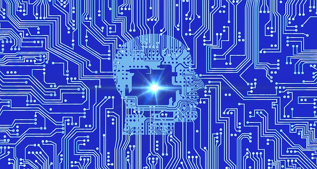 4 mandates for CIOs to bridge the AI trust gap