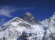 5 lessons from Everest for high-risk AI projects