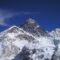 5 lessons from Everest for high-risk AI projects