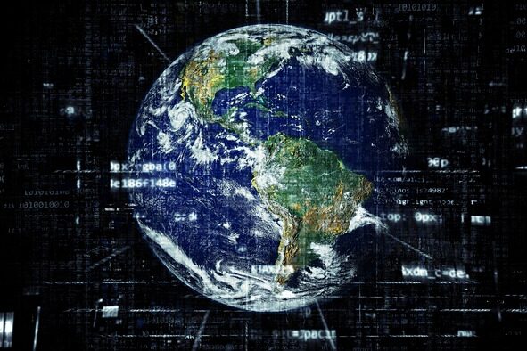 4 tips to help the new innovator’s struggle with AI and traditional code