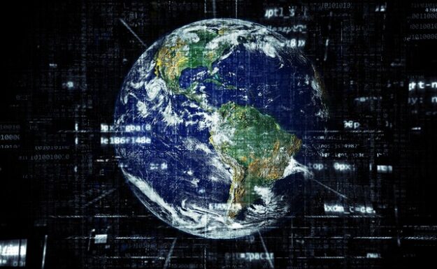 4 tips to help the new innovator’s struggle with AI and traditional code 4 tips to help the new innovator’s struggle with AI and traditional code
