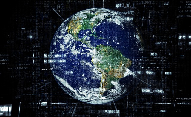 4 tips to help the new innovator’s struggle with AI and traditional code